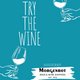 Try The Wine Vol. 2