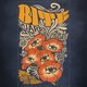 MIST Presents: BITE live at Quarry Liverpool