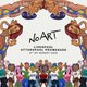No Art Open Air Liverpool - 2026