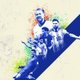 Switzerland v Bosnia and Herzegovina: World Cup 2026