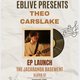 Theo Carslake's EP Launch alongside Ida H and Eliza Hope