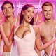 Official LOVE ISLAND Final Screening