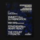 ASSEMBLY002: Line 1 Release Party + Friends