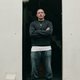 Dermot Kennedy: Acoustic + Q&A (14+ with an Adult)