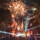 Restricted Forest 2026