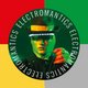 Electromantics Ultimate 80's Night
