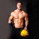MAN AFTER MIDNIGHT: DreamBoys & ABBA @ Dysco, Liverpool