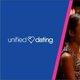 Unified Dating - Meet Singles in Liverpool