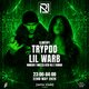 Pulse Presents TRYPDØ + LILWARB & Residents