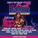 OMG'S Pride Fundraiser Bank Holiday Special
