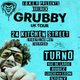 J.O.K.E.R Presents Turno Grubby Tour @ Liverpool