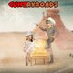 C*ntyRoadz - Night dedicated to Country Music with Live Tributes