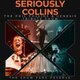 Phil Collins and Genesis performed LIVE by Seriously Collins UK