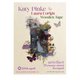Katy Pinke, Jez Thelwell & Wooden Tape