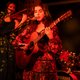 Women of Folk