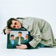 Yard Act: Album Launch Show (14+ with adult)