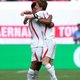 England World Cup Fan Zone Presented By Cleens | Wav Garden