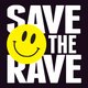 Save The Rave x 051Afterparty - Liverpool