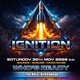 Ignition
