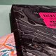 Badass Book Binding Workshop