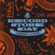 Record Store Day 2026