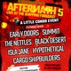 Big Condo Records Presents Aftermath 5