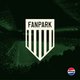 FIFA 2026 World Cup Final LIVE