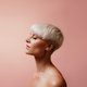 Mica Millar: Live Unplugged Performance & Album Signing