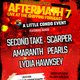 Big Condo Records Presents Aftermath 7