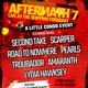 Big Condo Records Presents Aftermath 7
