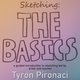 Pigeon Presents - The Basics