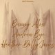MIST Presents: Andrea Bye, Heather Dolly Jones, Bunny Alex