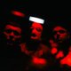 KNEECAP: LATE Album Launch Show (18+)