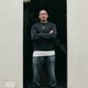 Dermot Kennedy: Matinee Acoustic + Q&A (14+ with an Adult)