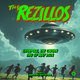 The Rezillos