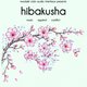 Hibakusha - John Biddulph, Beau Beaumont, ALM Choir