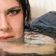 Millie Manders & The Shutup (Support: Death Trails)