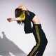 Melanie C: DJ Set Afterparty