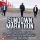Sundown Marathon Every Time We Start Again Single Launch