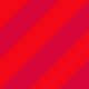 Mancheser V Liverpool: Premier League Screening