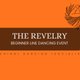 The Revelry Beginners Line Dancing Social
