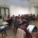 Liverpool Life Drawing Presents: Ancestral Roots