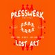 PRESSWERK Lost Art