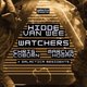 Hidde van Wee // Watchers // Liverpool