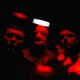 KNEECAP: EARLY Album Launch Show (18+)