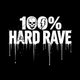 100% Hard Rave Easter Friday Special: THE NUN + More