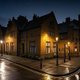 Ghost Hunt Lark Lane Old Police Station 18th July 2026