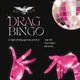 Liberty Tavern Drag Bingo