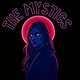 The Mystics Neon Halo E.P. launch