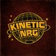 Kinetic 004: Dec Duffy @Rubell's Liverpool